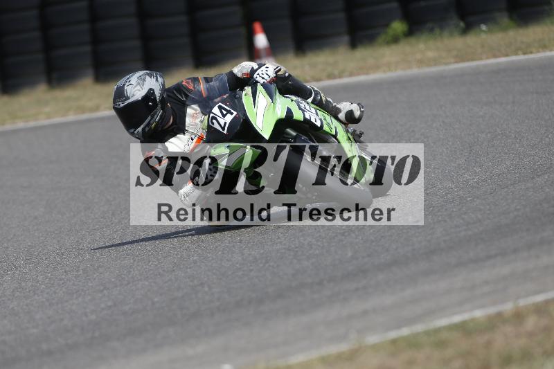 /37 09.08.2026  Pluess Motosport ADR/Freies Fahren/24